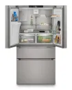 liebherr plus mbsddi 9528 french door kuehl gefrier kombination