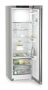 liebherr plus rbsfd 5221 standkuehlschrank gefrierteil biofresh