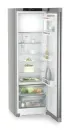 liebherr plus rbsfd 5221 standkuehlschrank gefrierteil biofresh