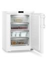 liebherr plus tischgefrierschrank fci 1624