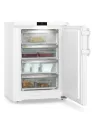 liebherr plus tischgefrierschrank fci 1624