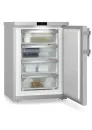 liebherr plus tischgefrierschrank fnsddi 1624 nofrost frostprotect