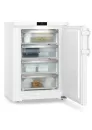 liebherr plus tischgefrierschrank nofrost fndi 1624