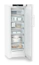 liebherr prime gefrierschrank nofrost fnb 505i