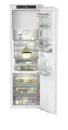 liebherr prime irbbi 5151 einbau kuehlschrank biofresh