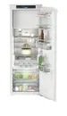 liebherr prime irbdi 4851 einbau kuehlschrank biofresh
