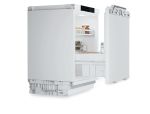 liebherr prime urpc 375i integrierbarer unterbau kuehlschrank