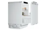 liebherr prime urpc 375i integrierbarer unterbau kuehlschrank