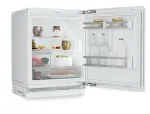 liebherr pure 3600 durd dekorfaehiger unterbau kuehlschrank