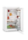 liebherr pure tischkuehlschrank re 1200