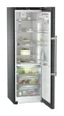 liebherr rbbsc 5250 prime standkuehlschrank biofresh