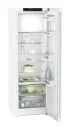 liebherr rbe 5221 freishender kuehlschrank