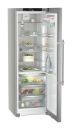liebherr rbsdc prime 525i smartsteel kuehlschrank biofresh