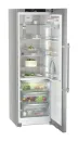 liebherr rbsdc prime 525i smartsteel kuehlschrank biofresh
