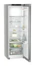 liebherr rbsfe 5221 freistehender kuehlschrank