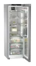 liebherr rbstd 528 i kuehlschrank biofresh professional
