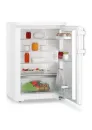 liebherr rc 1400 tischkuehlschrank pure