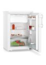 liebherr rc 1401 tischkuehlschrank pure