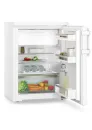 liebherr rci 1621 plus tischkuehlschrank weiss (1)