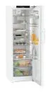 liebherr rd 5250 kuehlschrank prime