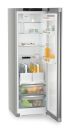 liebherr rdsfd plus kuehlschrank 5220 easyfresh