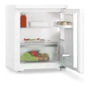 liebherr re 1000 kleiner kuehlschrank