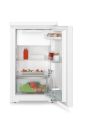 liebherr re 1201 tischkuehlschrank weiss gefrierfach