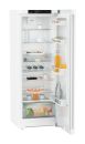liebherr re 5020 plus standkuehlschrank