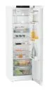 liebherr re 5220 plus standkuehlschrank easyfresh