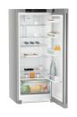 liebherr rsfe 4620 plus standkuehlschrank easyfresh