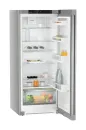 liebherr rsfe 4620 plus standkuehlschrank easyfresh