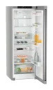 liebherr rsfe 5020 plus standkuehlschrank easyfresh