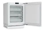 liebherr sdufd 3603 unterbau gefrierschrank haushalt dekorfaehig pure