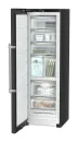 liebherr sfnbsd 529i gefrierschrank