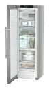 liebherr sfnsdd 5267 gefrierschrank