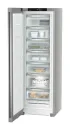 liebherr sfnsfe 5227 gefrierschrank