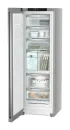 liebherr sfnsfe 5247 gefrierschrank