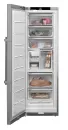 liebherr sfnstd 529i freistehender gefrierschrank