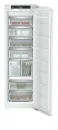 liebherr sifnae 5188 gefrierschrank integrierbar