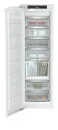 liebherr sifnae 5188 gefrierschrank integrierbar nofrost outodoor
