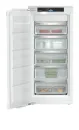 liebherr sifnd 4155 einbau gefrierschrank