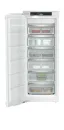 liebherr sifnd 4556 gefrierschrank