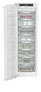 liebherr SIFNe 5178 einbau gefrierschrank