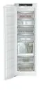 liebherr sifnei 5188 gerfierschrank integrierbar