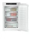 liebherr smartfrost ifd 3904 pure einbaugefrierschrank
