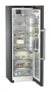 liebherr srbbsd 529i freistehender kuehlschrank