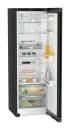 liebherr srbde 5220 standkuehlschrank