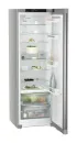 liebherr srbsfe 5220 freistehender kuehlschrank