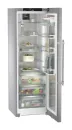 liebherr srbstd 529i peak biofresh standkuehlschrank