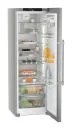 liebherr srsdd 5250 freistehender kuehlschrank